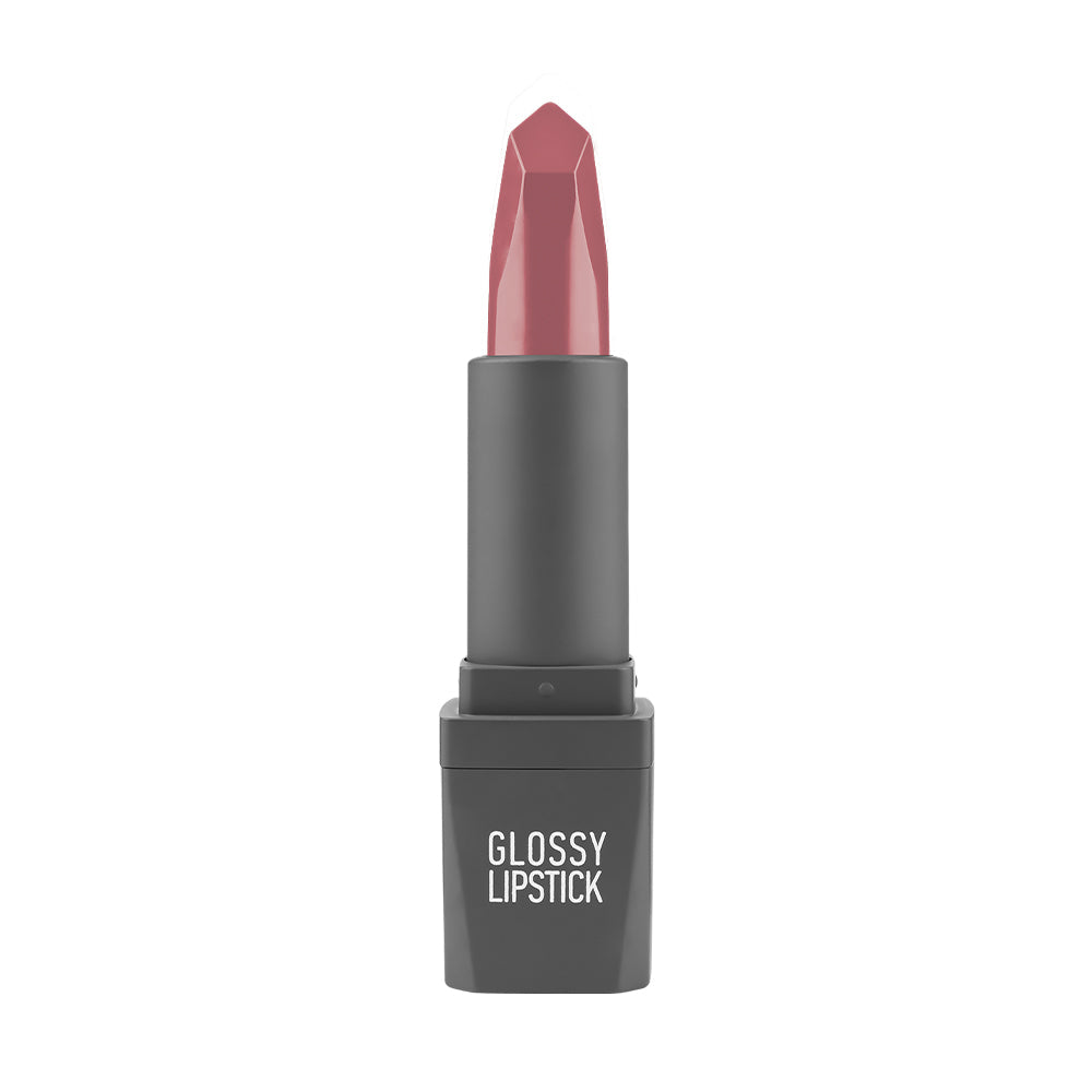 Glossy Lipstick