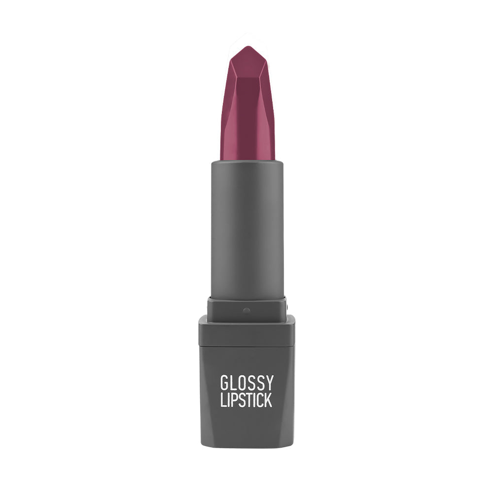 Glossy Lipstick