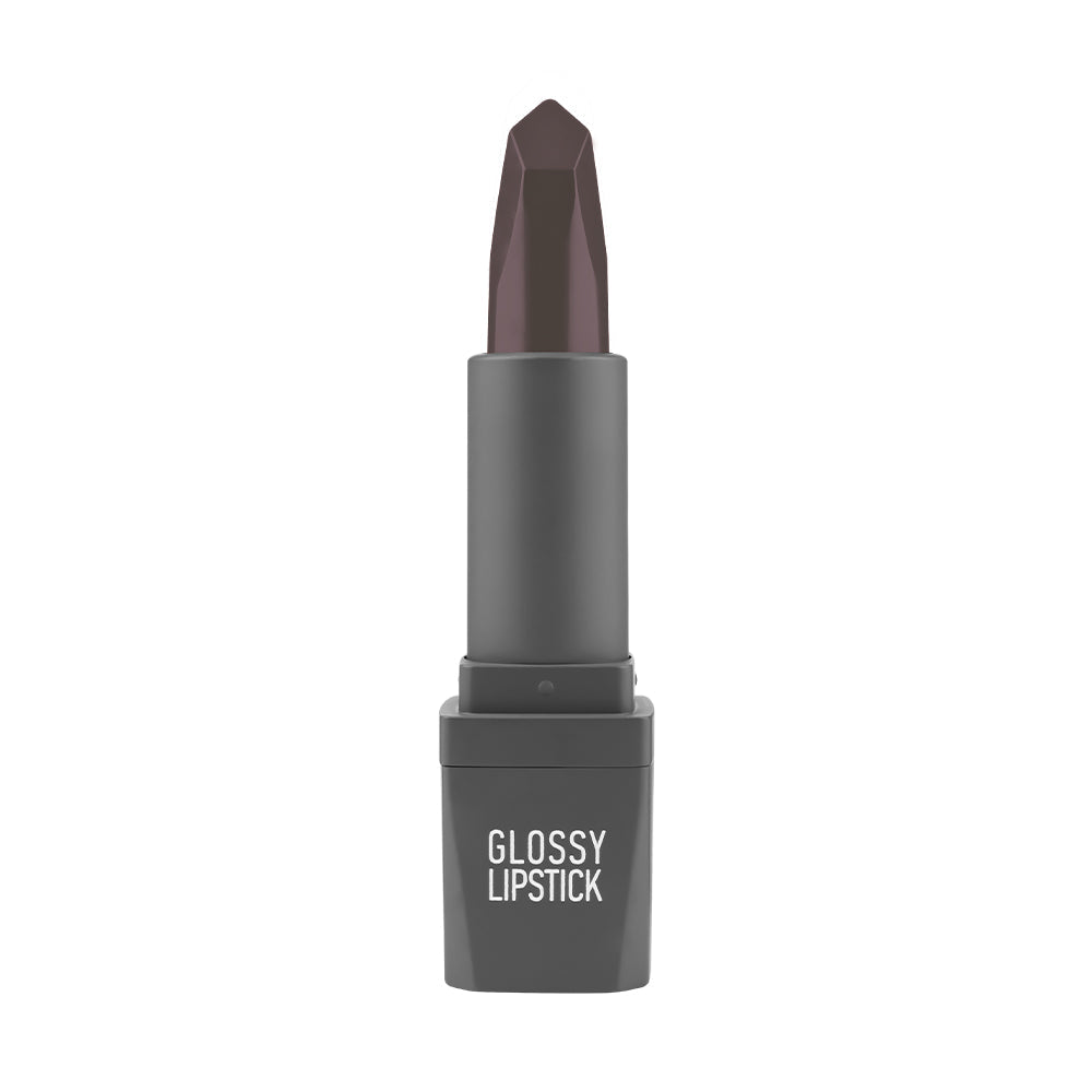 Glossy Lipstick