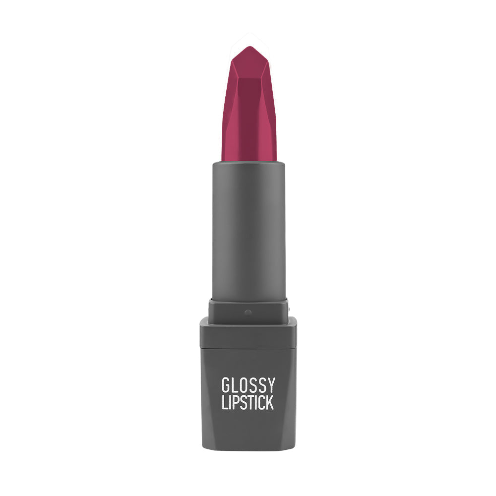Glossy Lipstick
