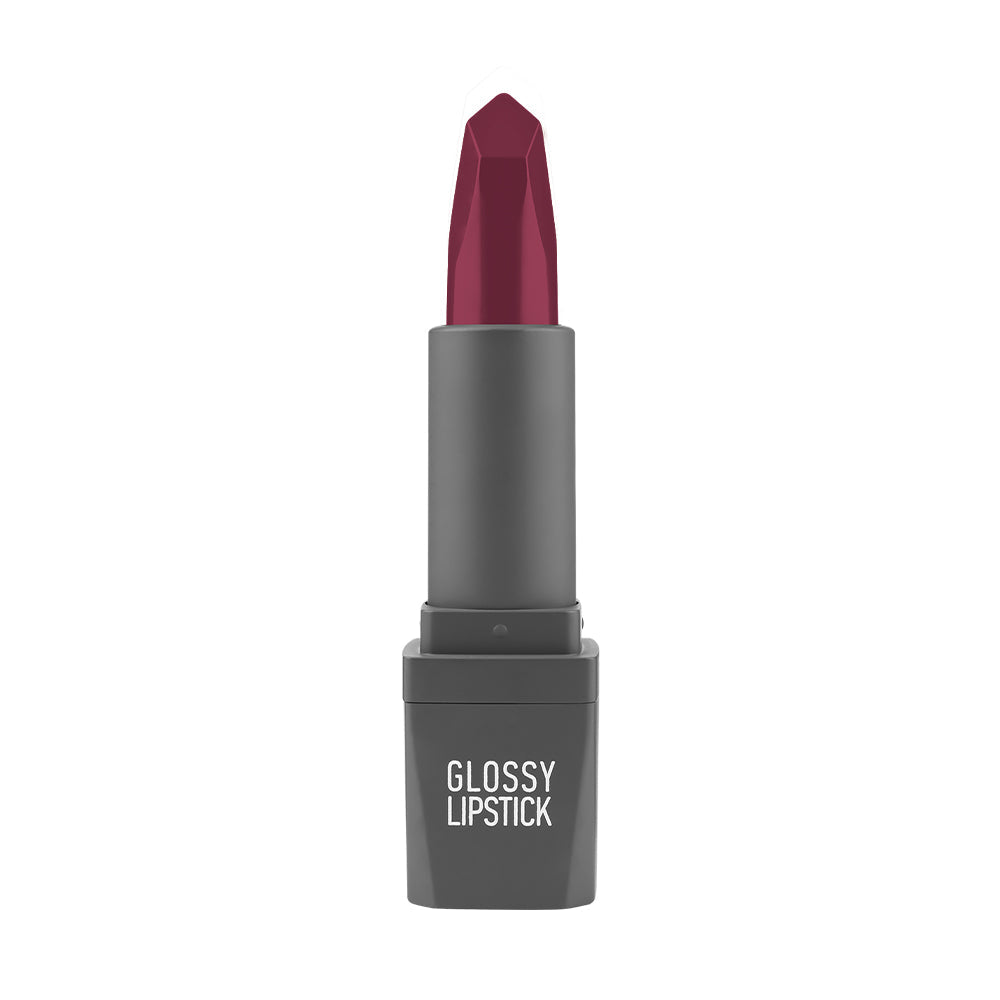 Glossy Lipstick