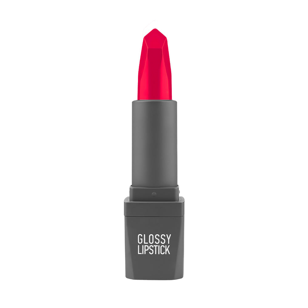 Glossy Lipstick