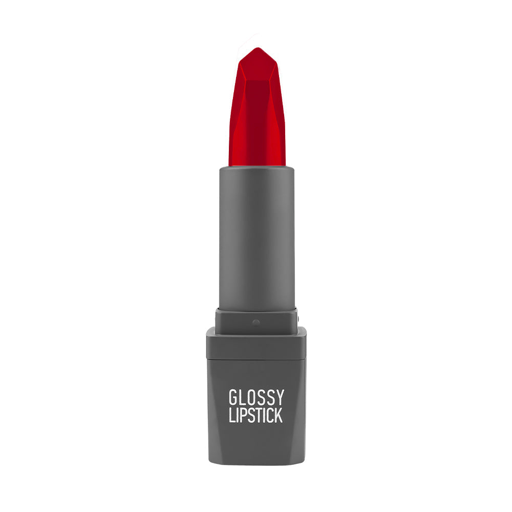 Glossy Lipstick