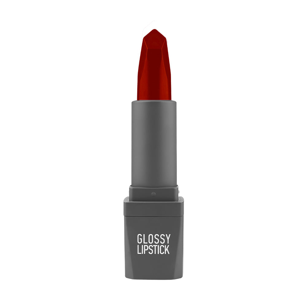 Glossy Lipstick