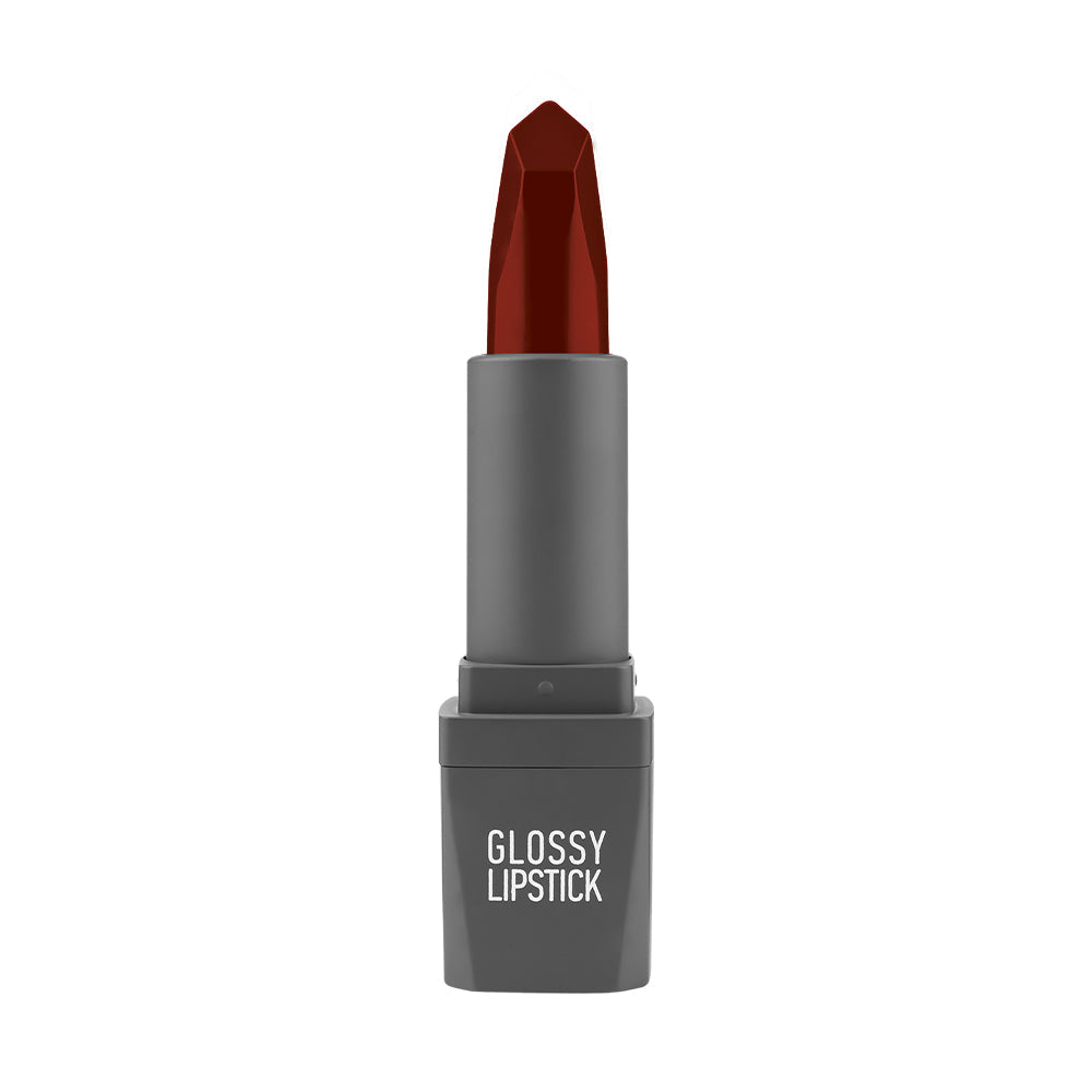 Glossy Lipstick
