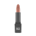 Matte Lipstick