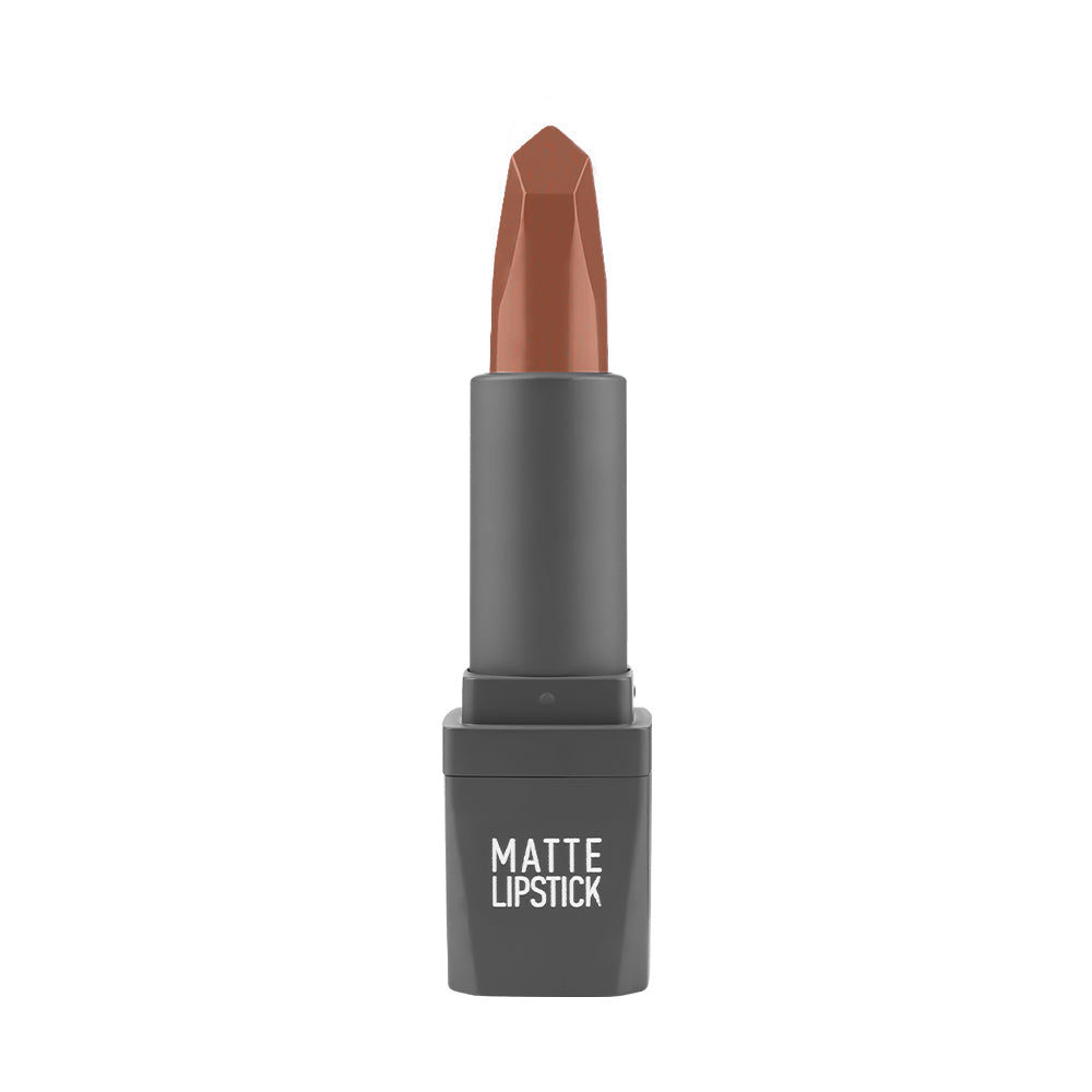 Matte Lipstick
