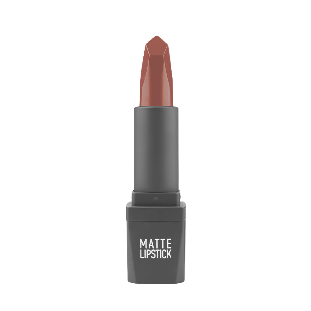 Matte Lipstick