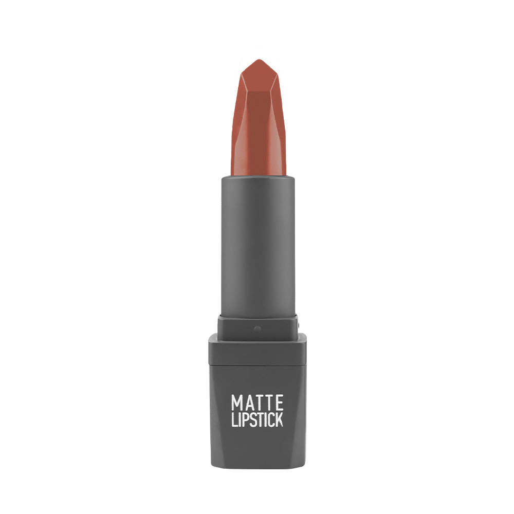 Matte Lipstick