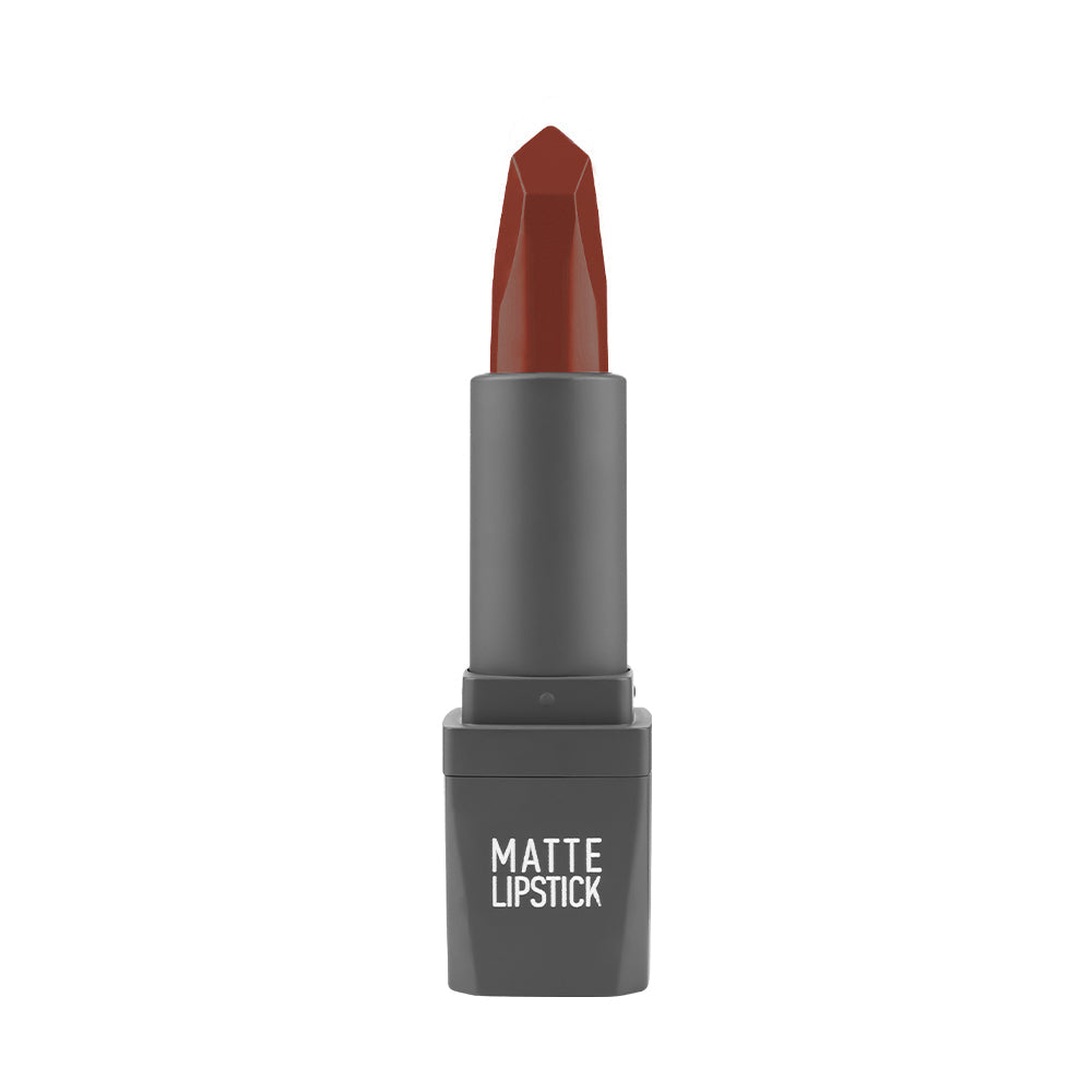 Matte Lipstick