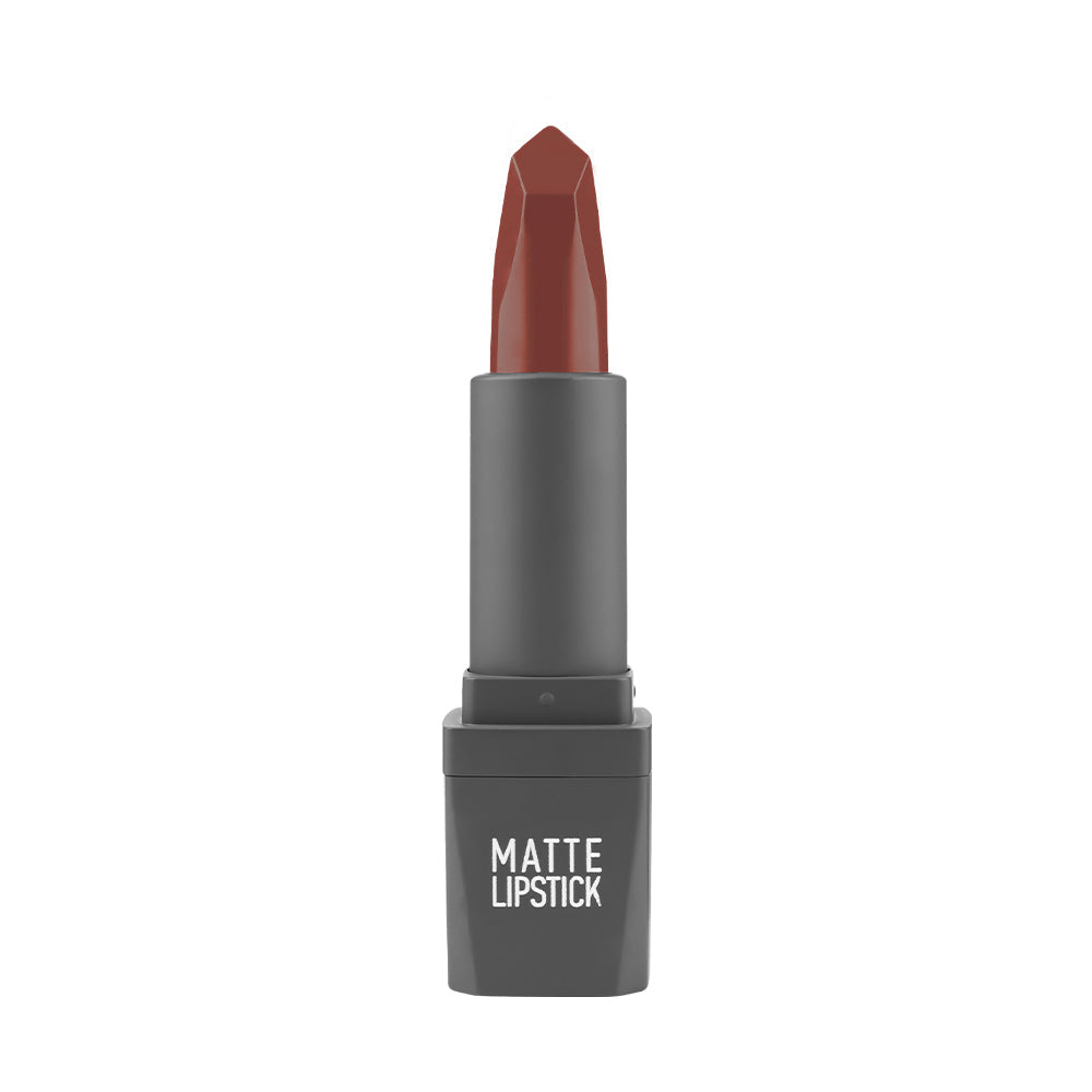 Matte Lipstick