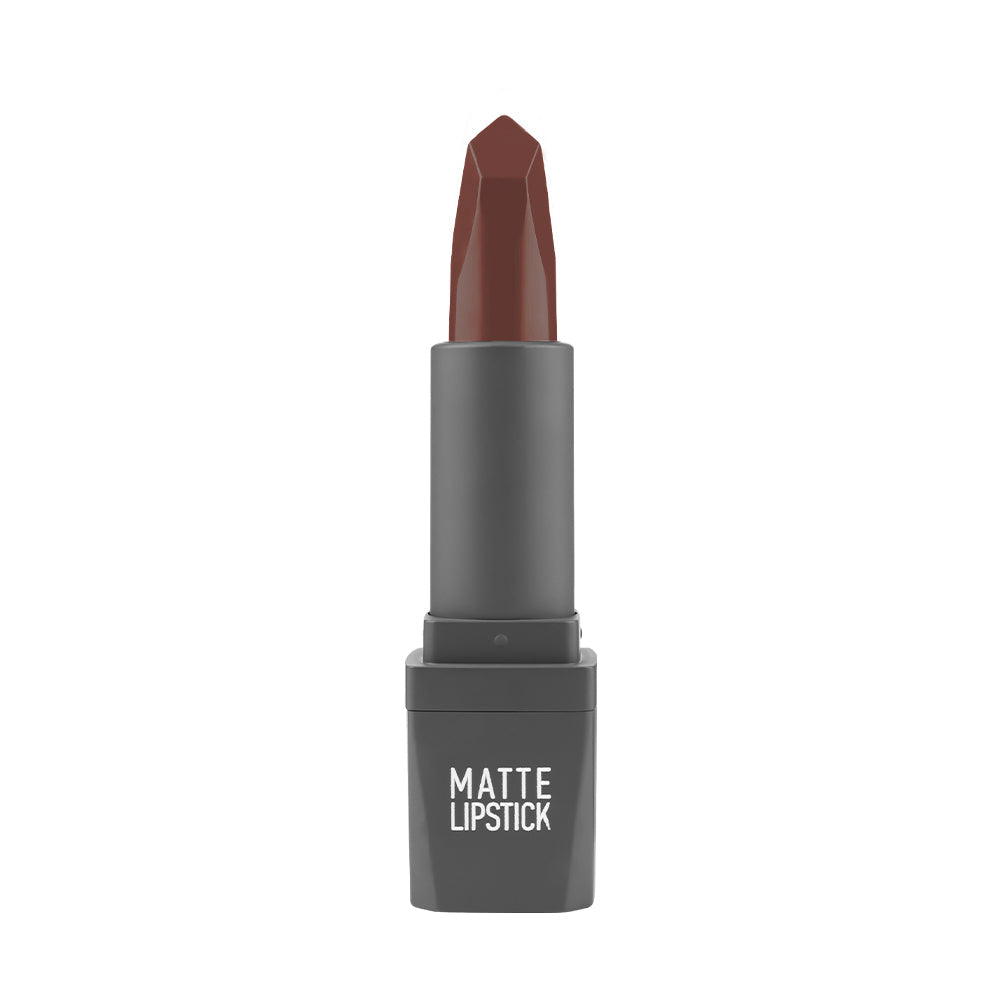 Matte Lipstick