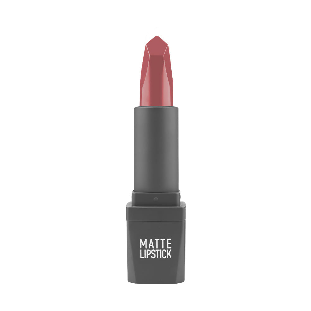 Matte Lipstick
