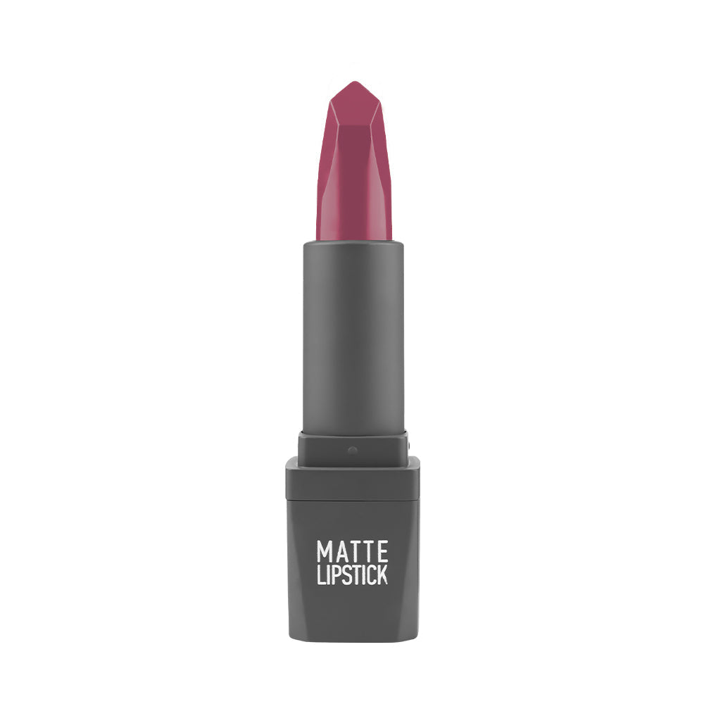 Matte Lipstick