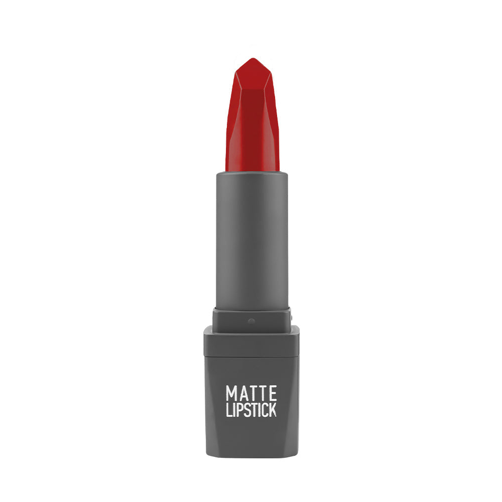 Matte Lipstick