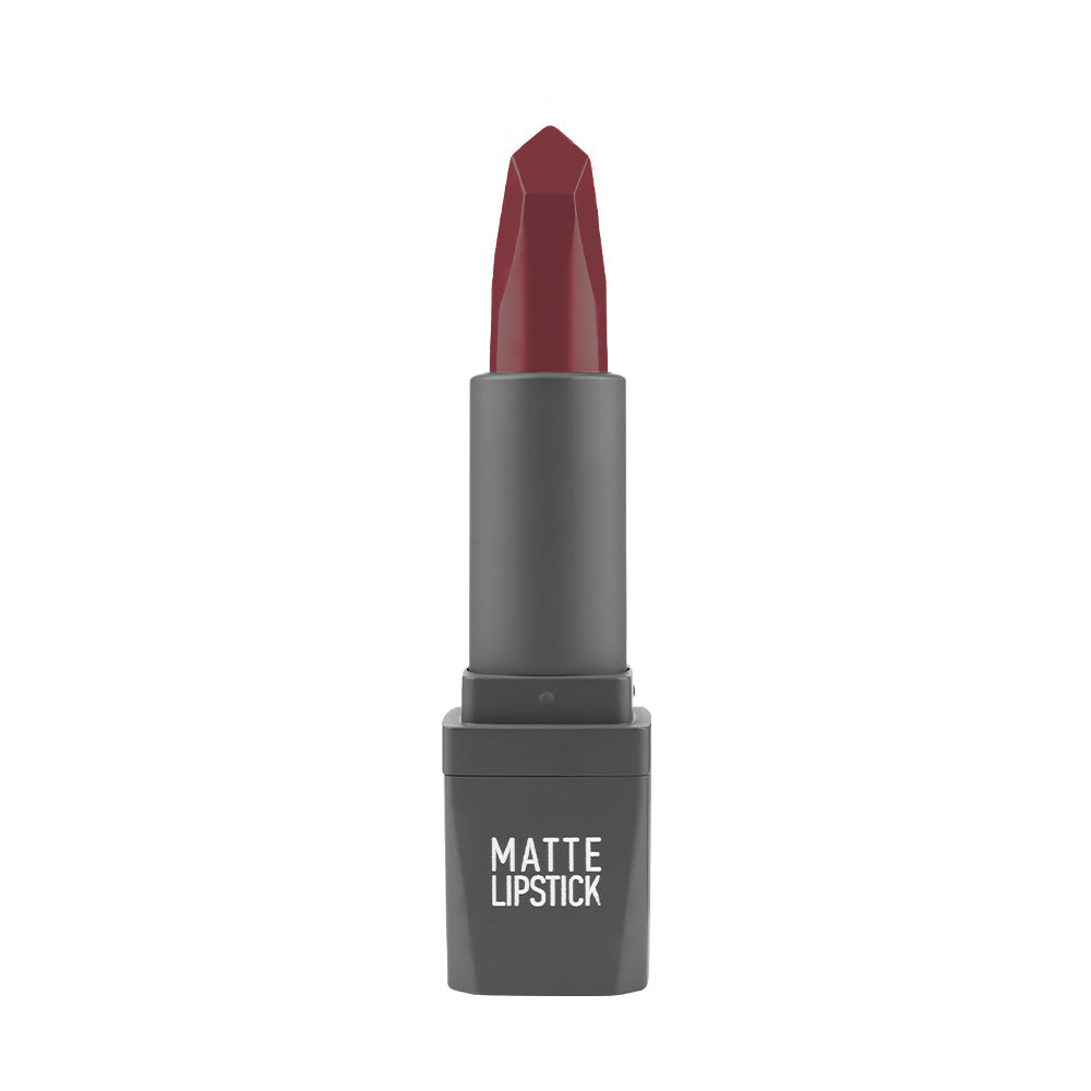 Matte Lipstick