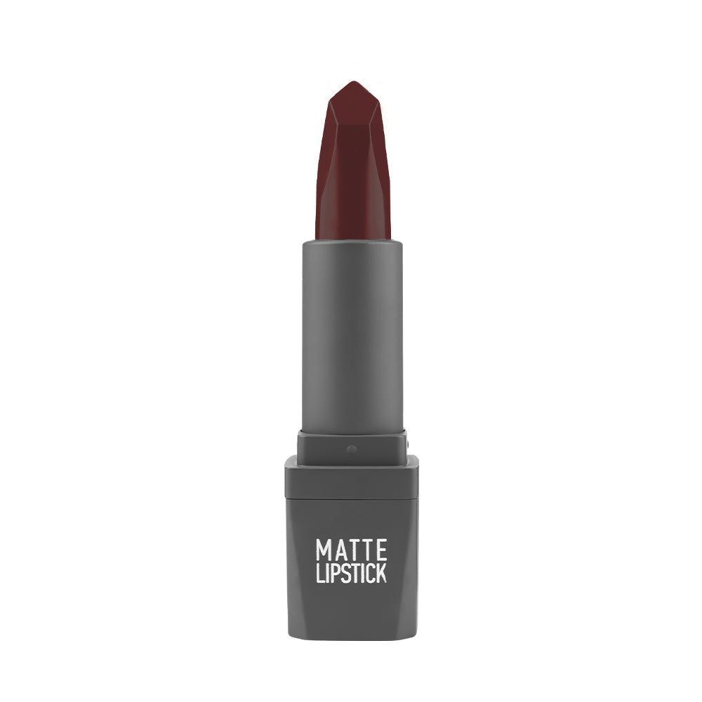 Matte Lipstick