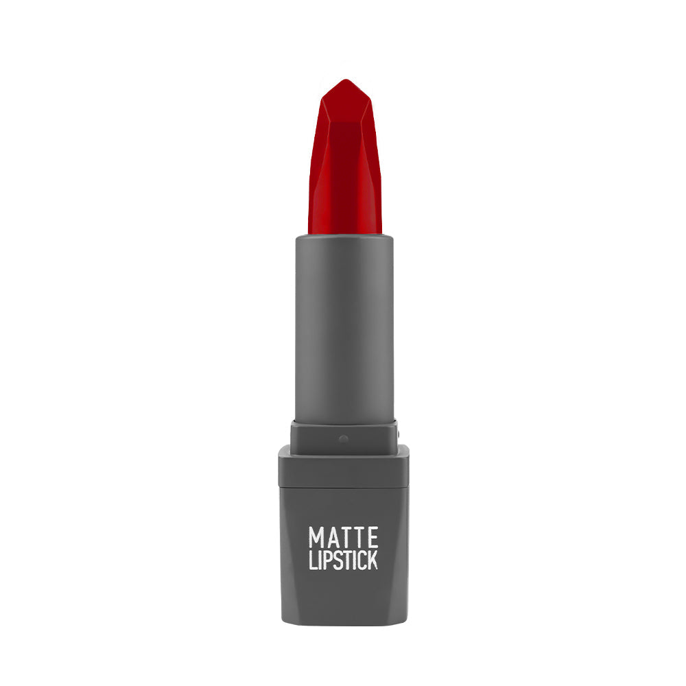 Matte Lipstick