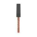 Matte Liquid Lipstick