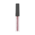 Lipgloss