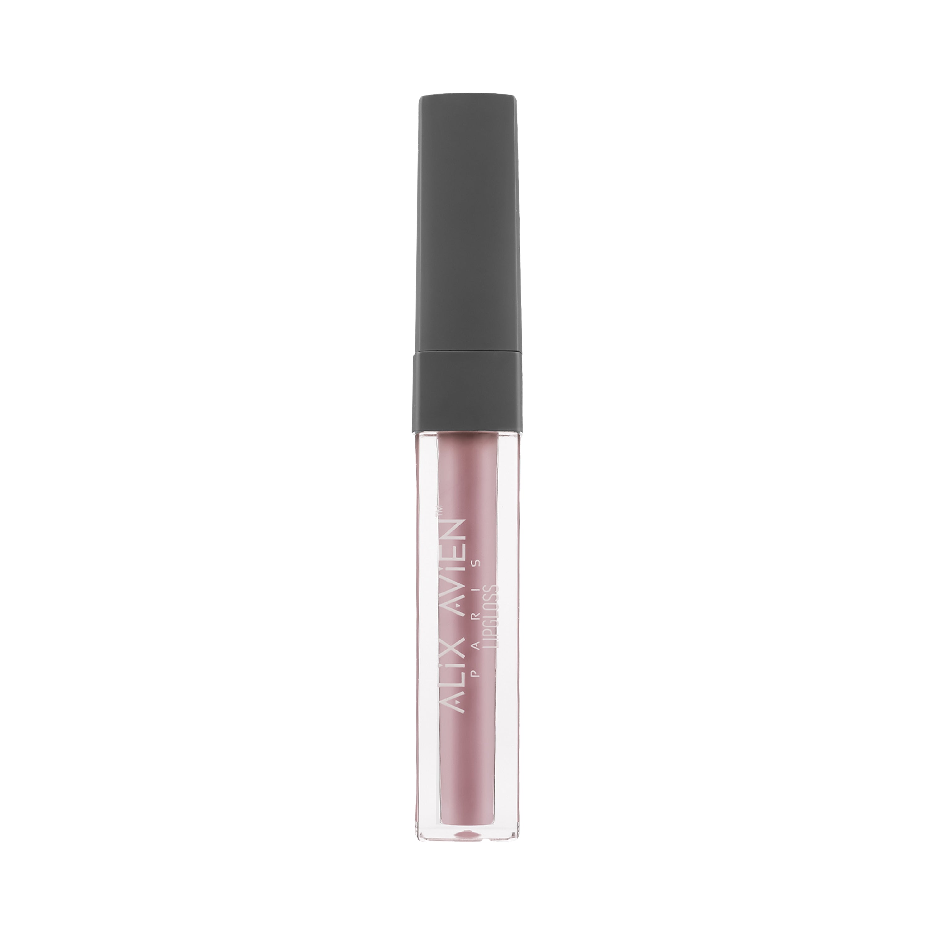 Lipgloss