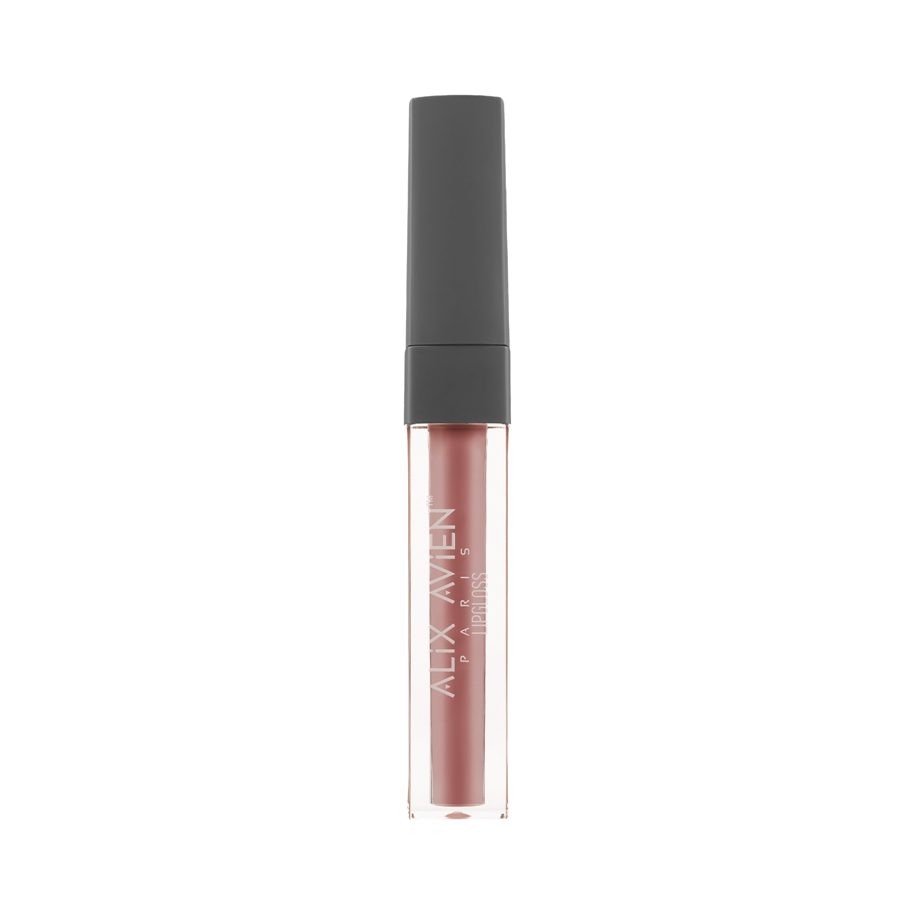 Lipgloss