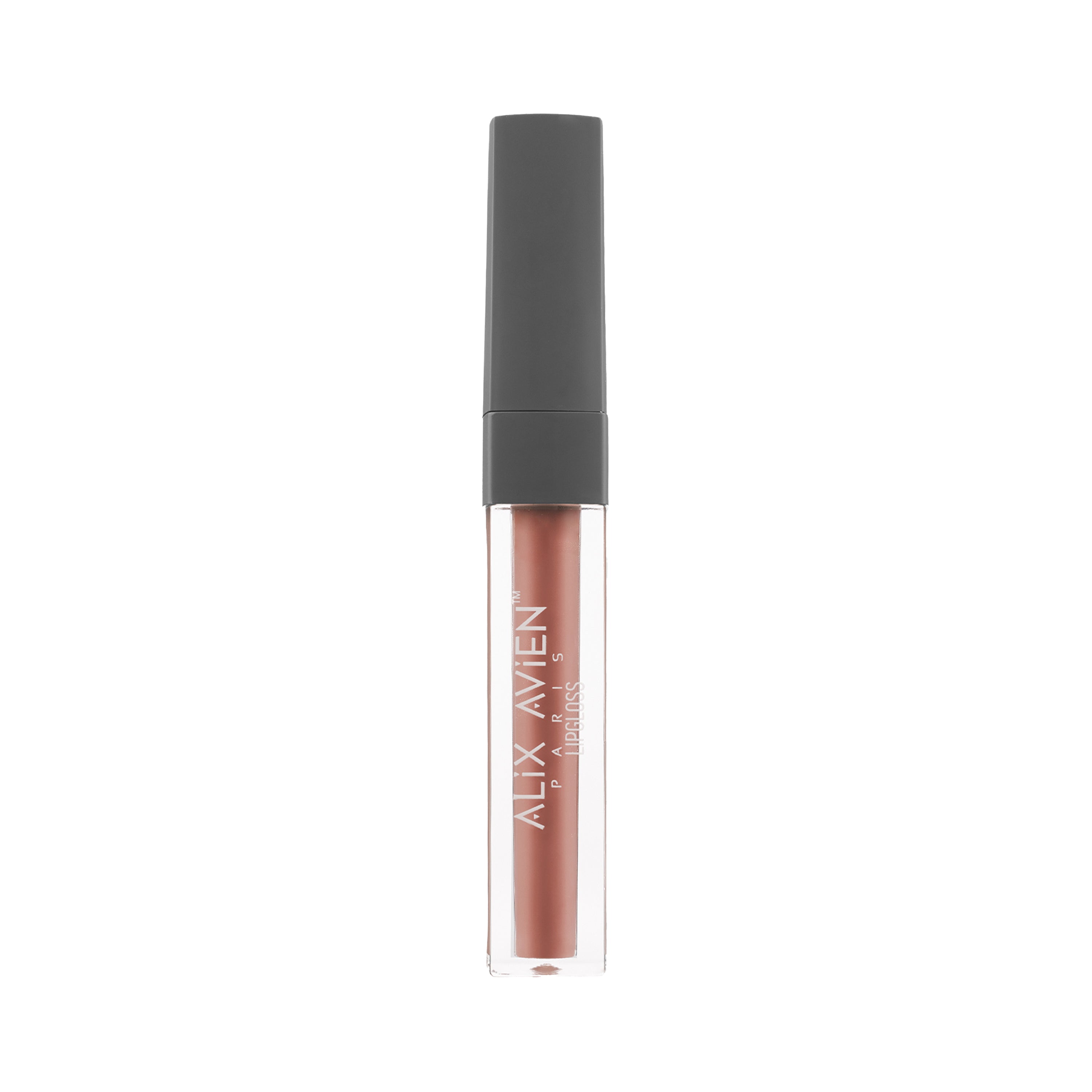 Lipgloss