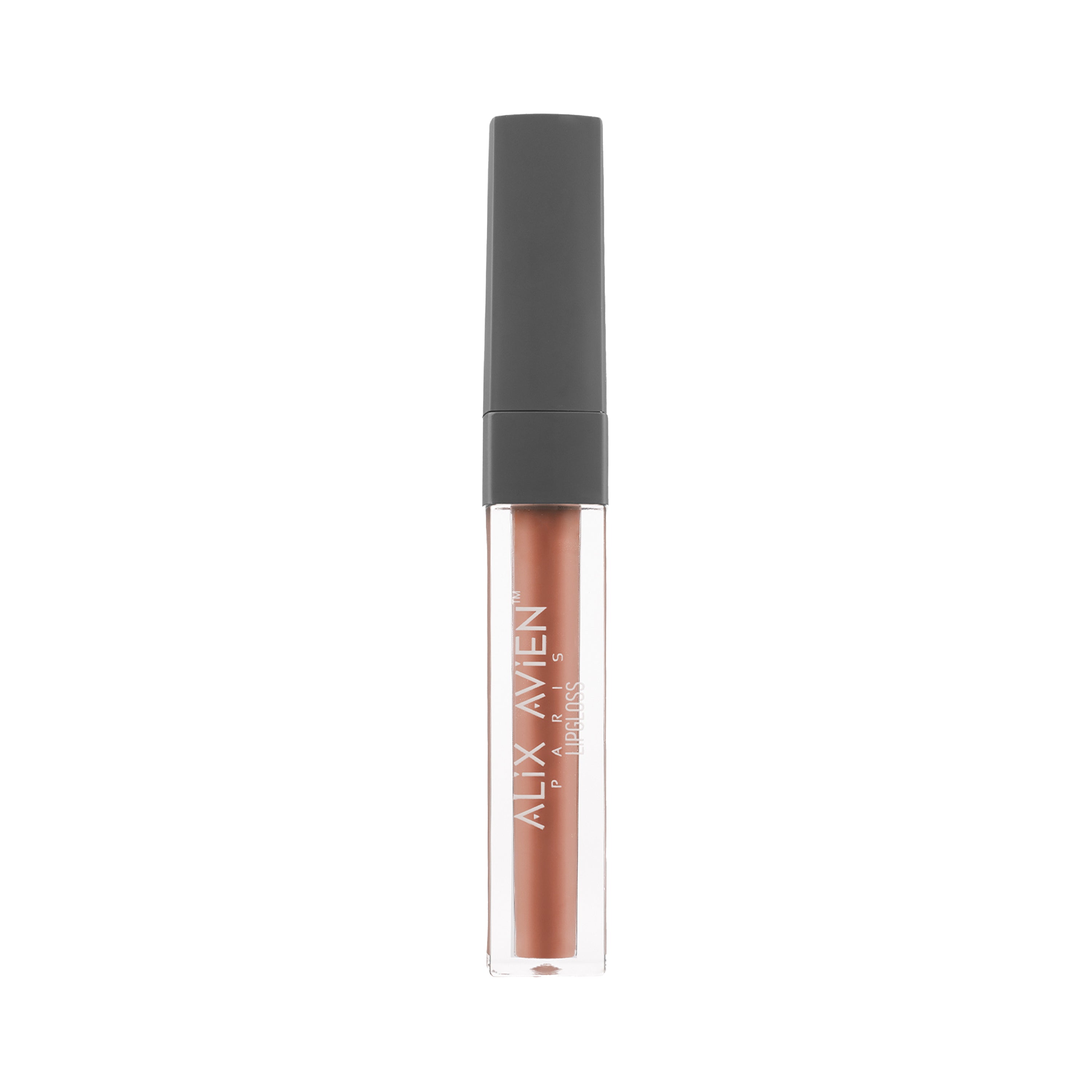 Lipgloss
