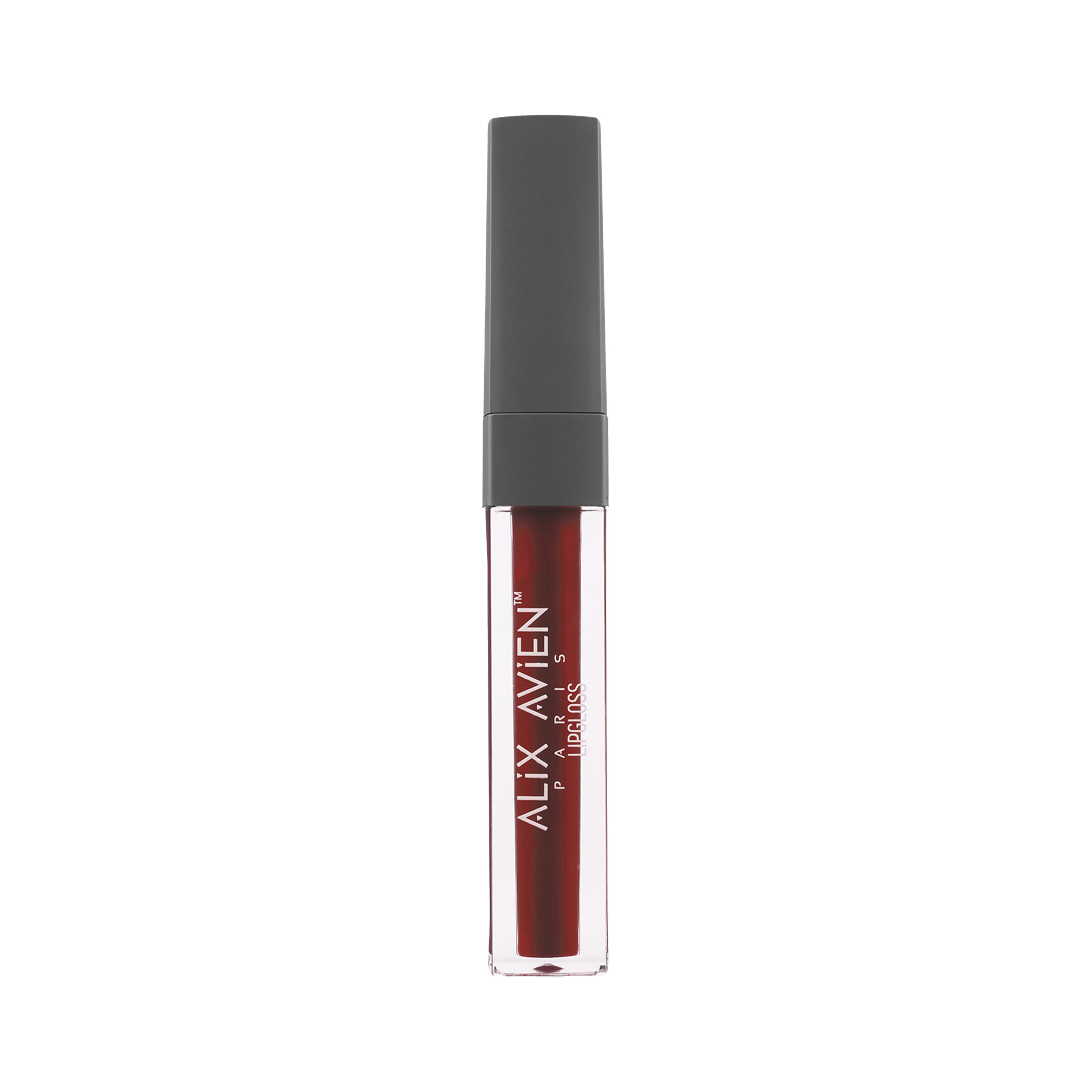 Lipgloss