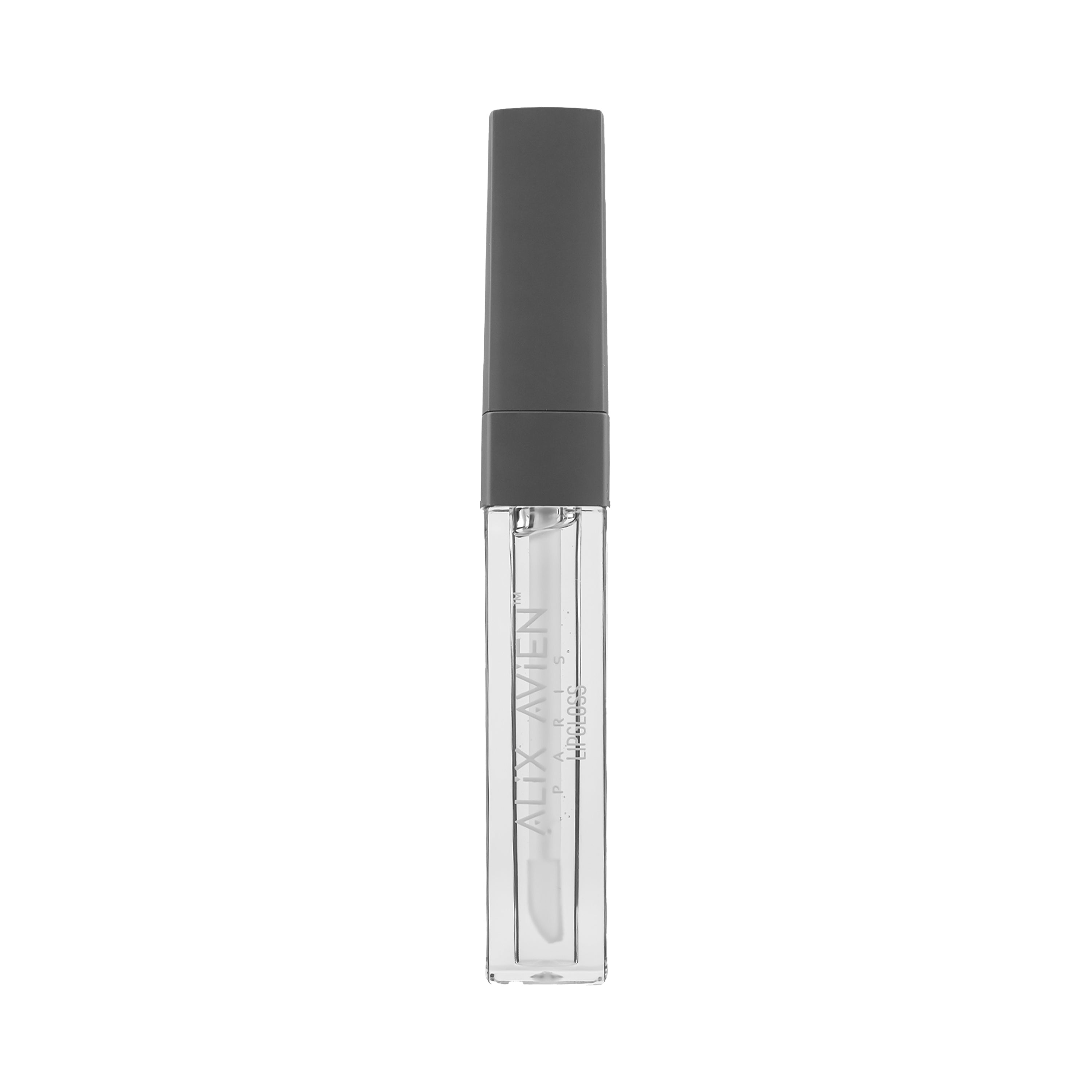 Lipgloss