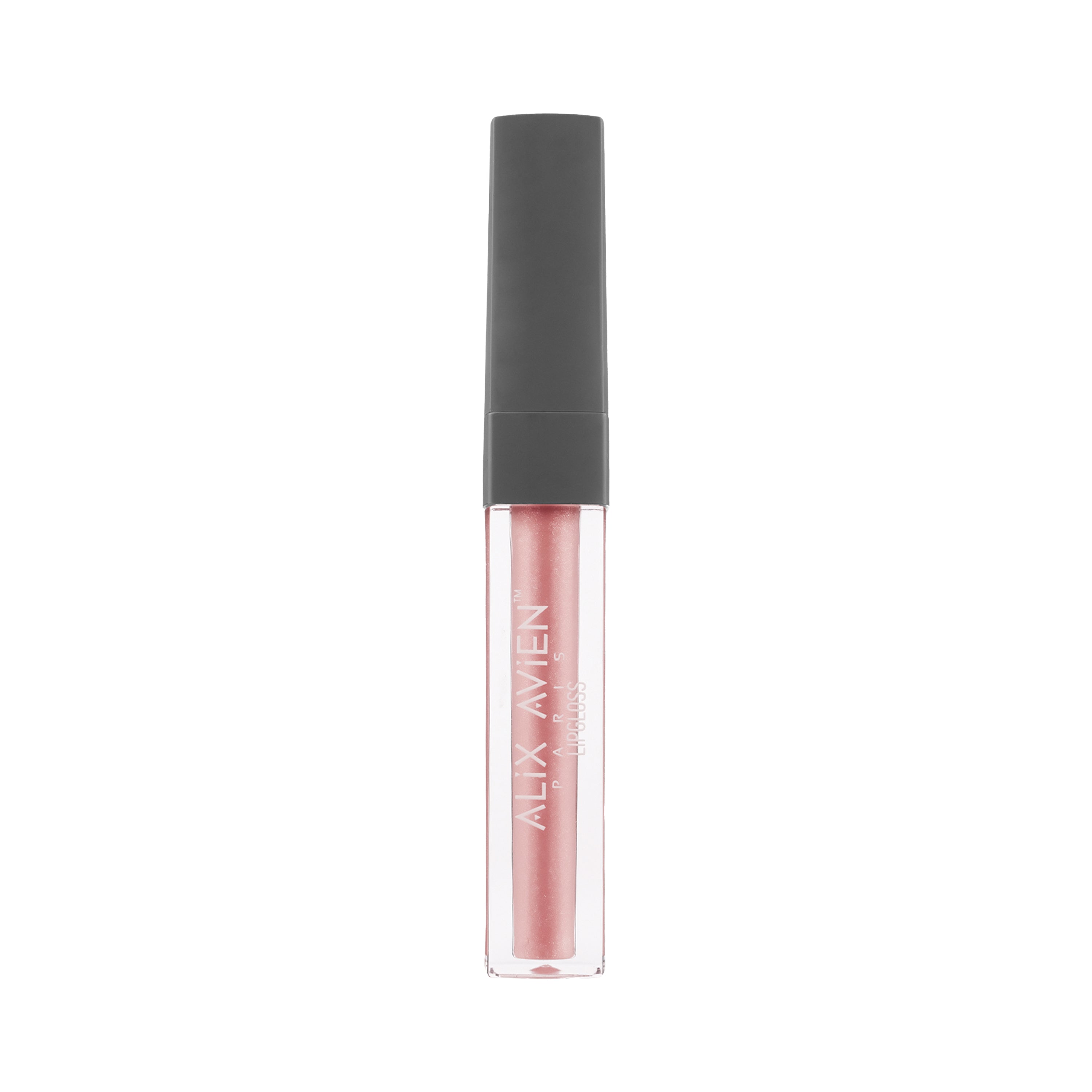 Lipgloss