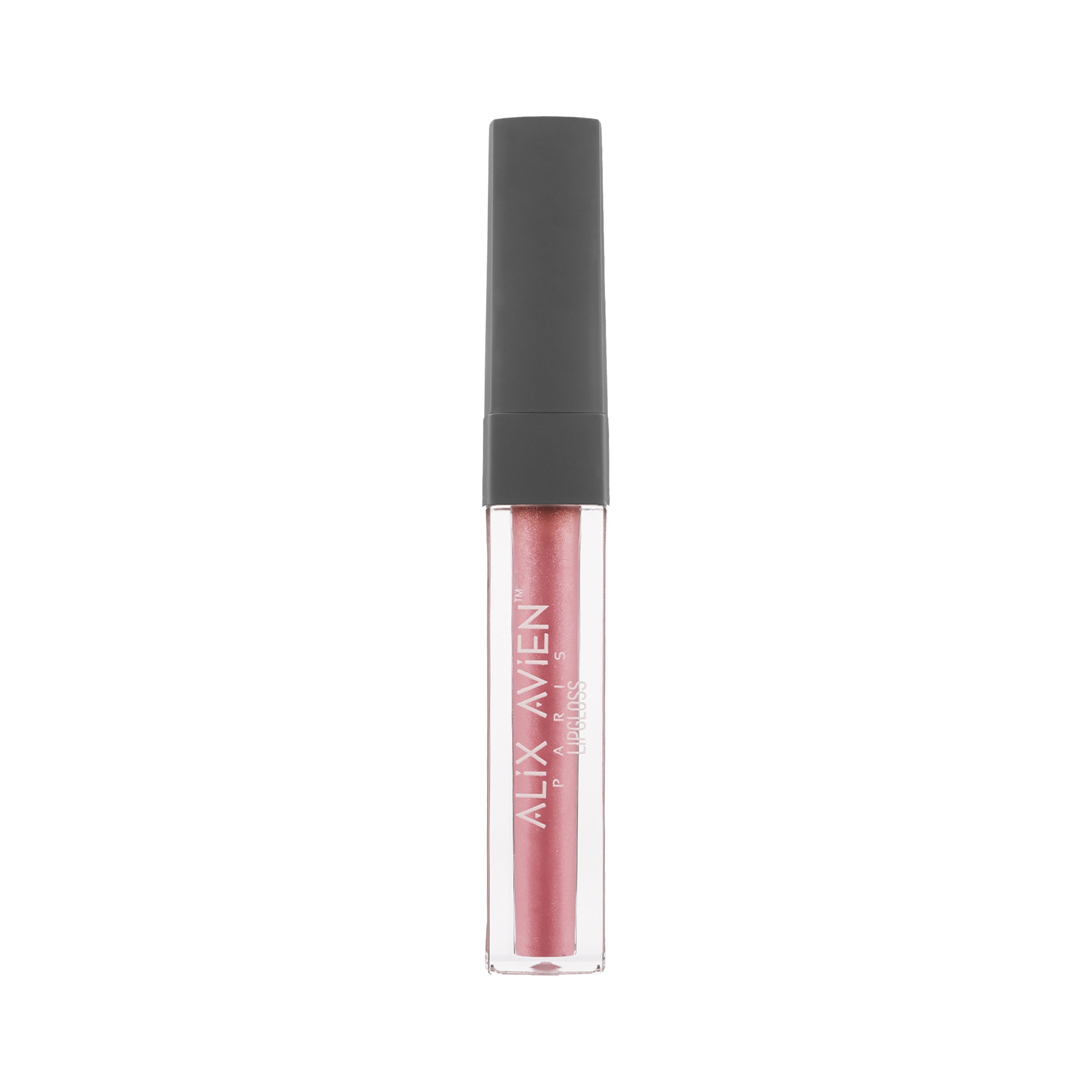 Lipgloss