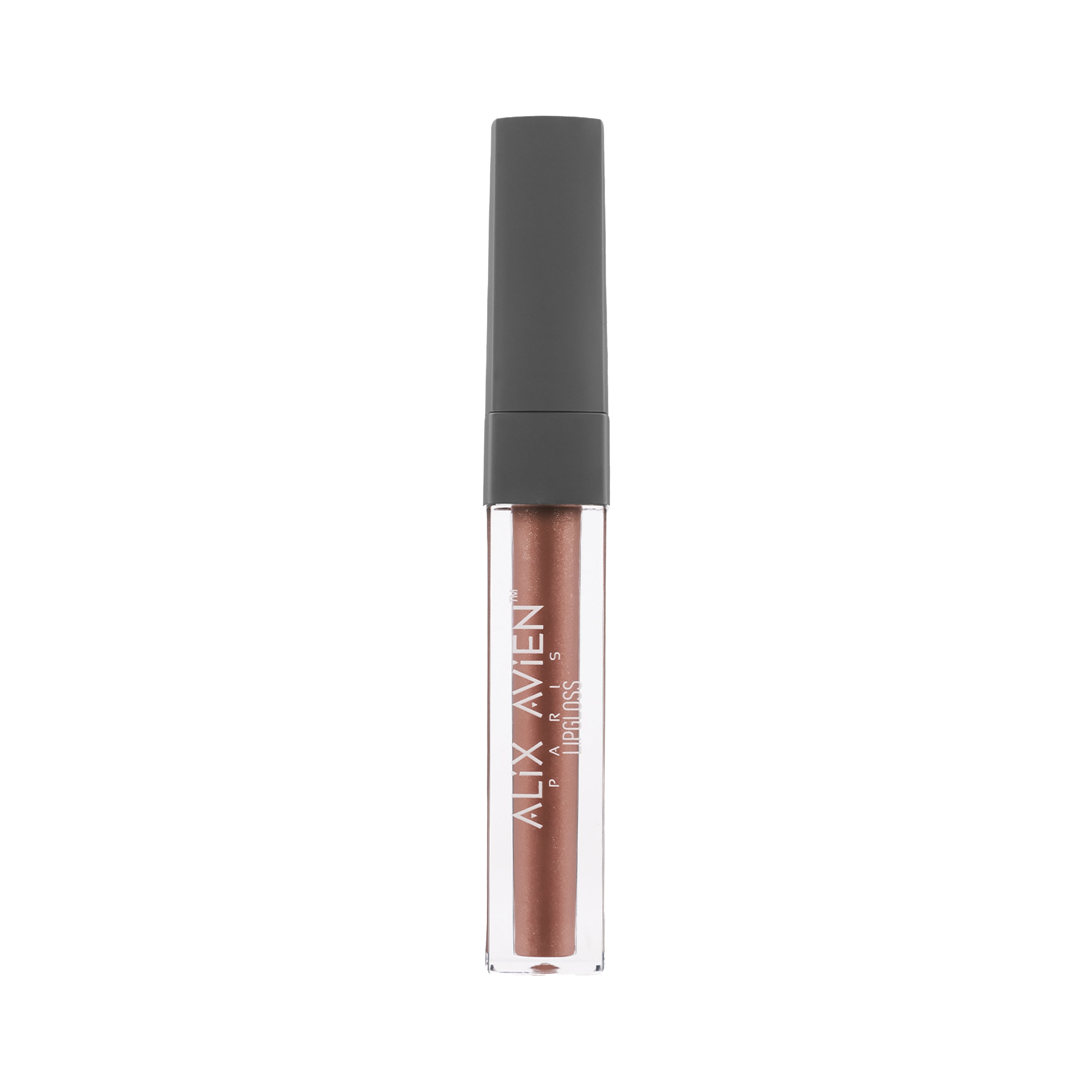 Lipgloss
