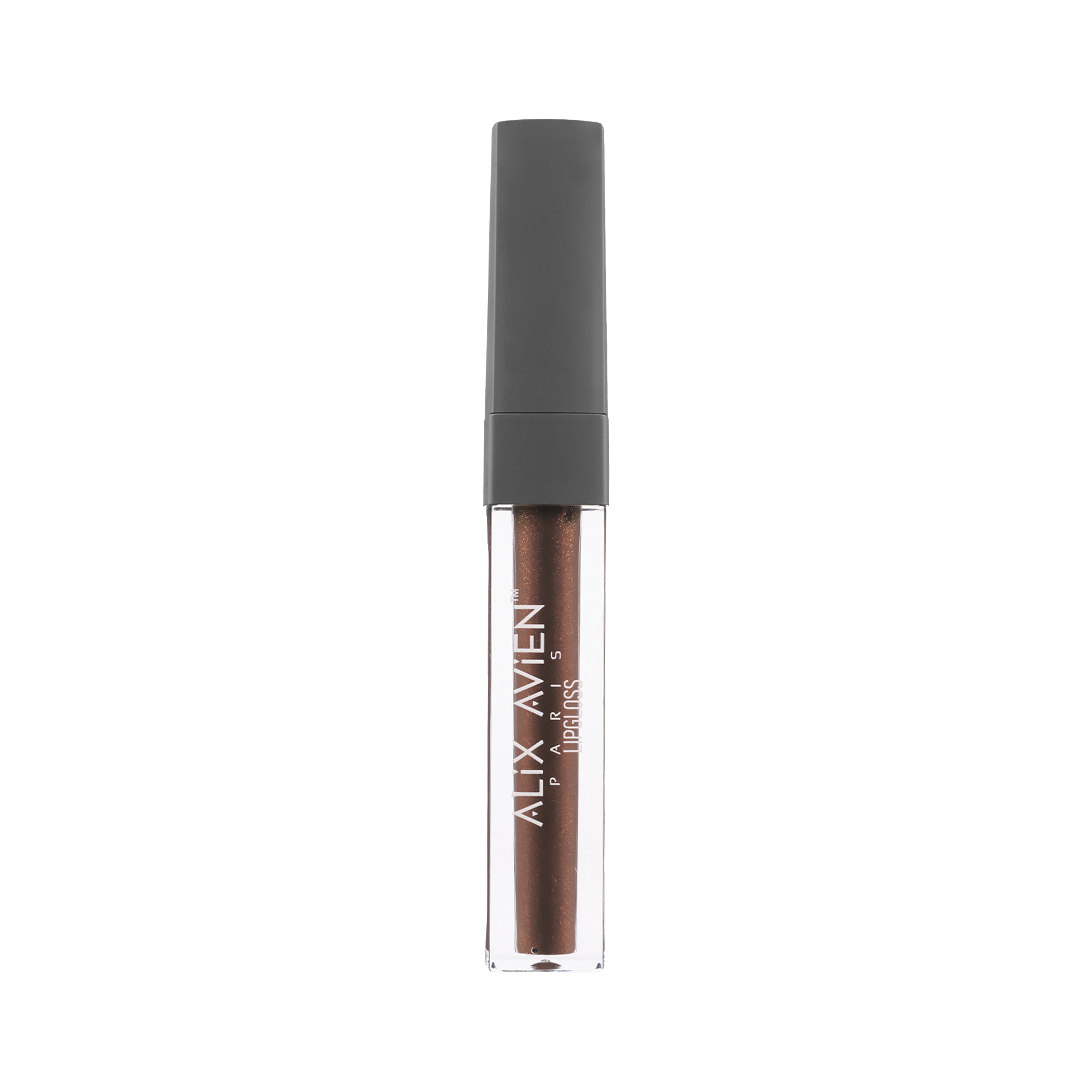 Lipgloss