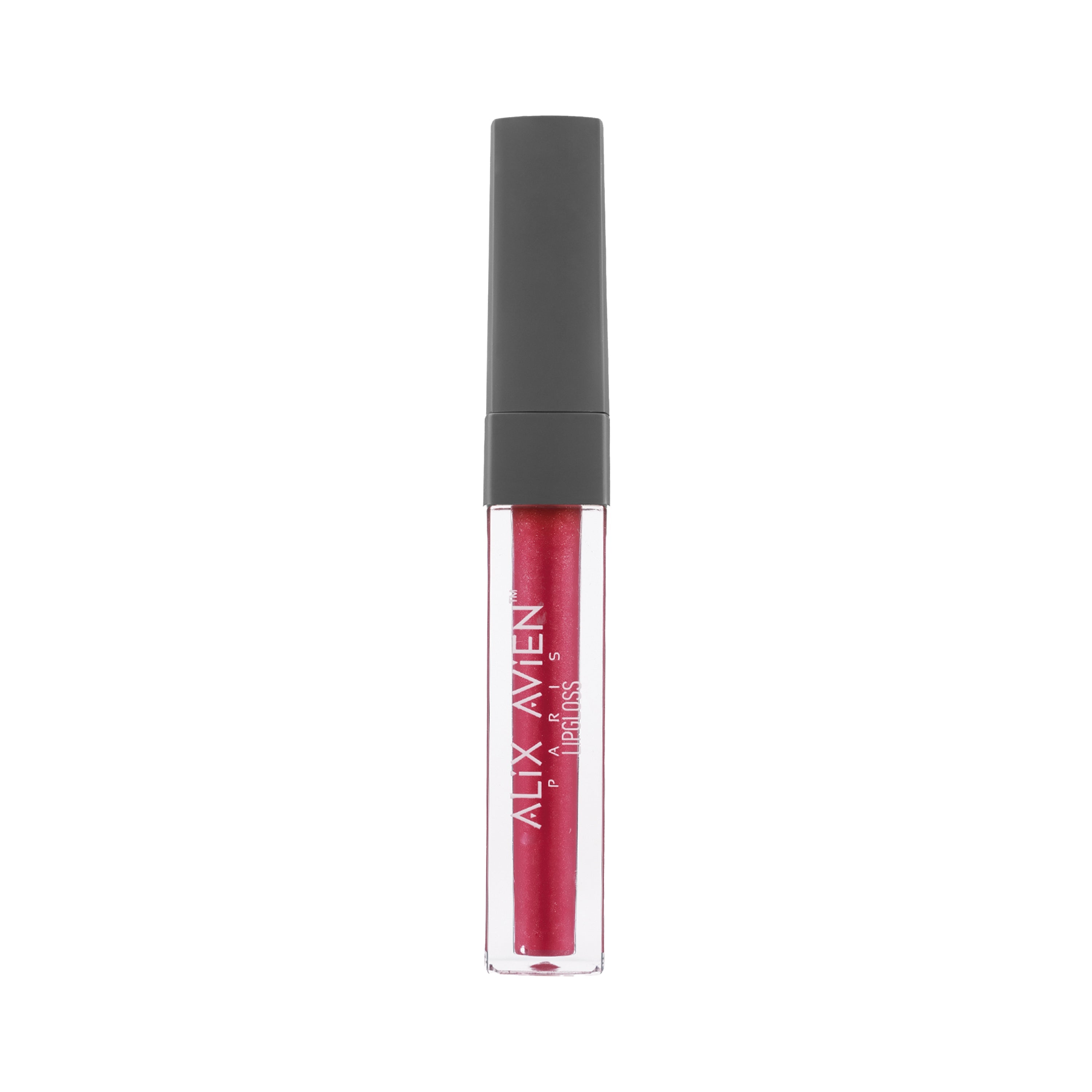 Lipgloss