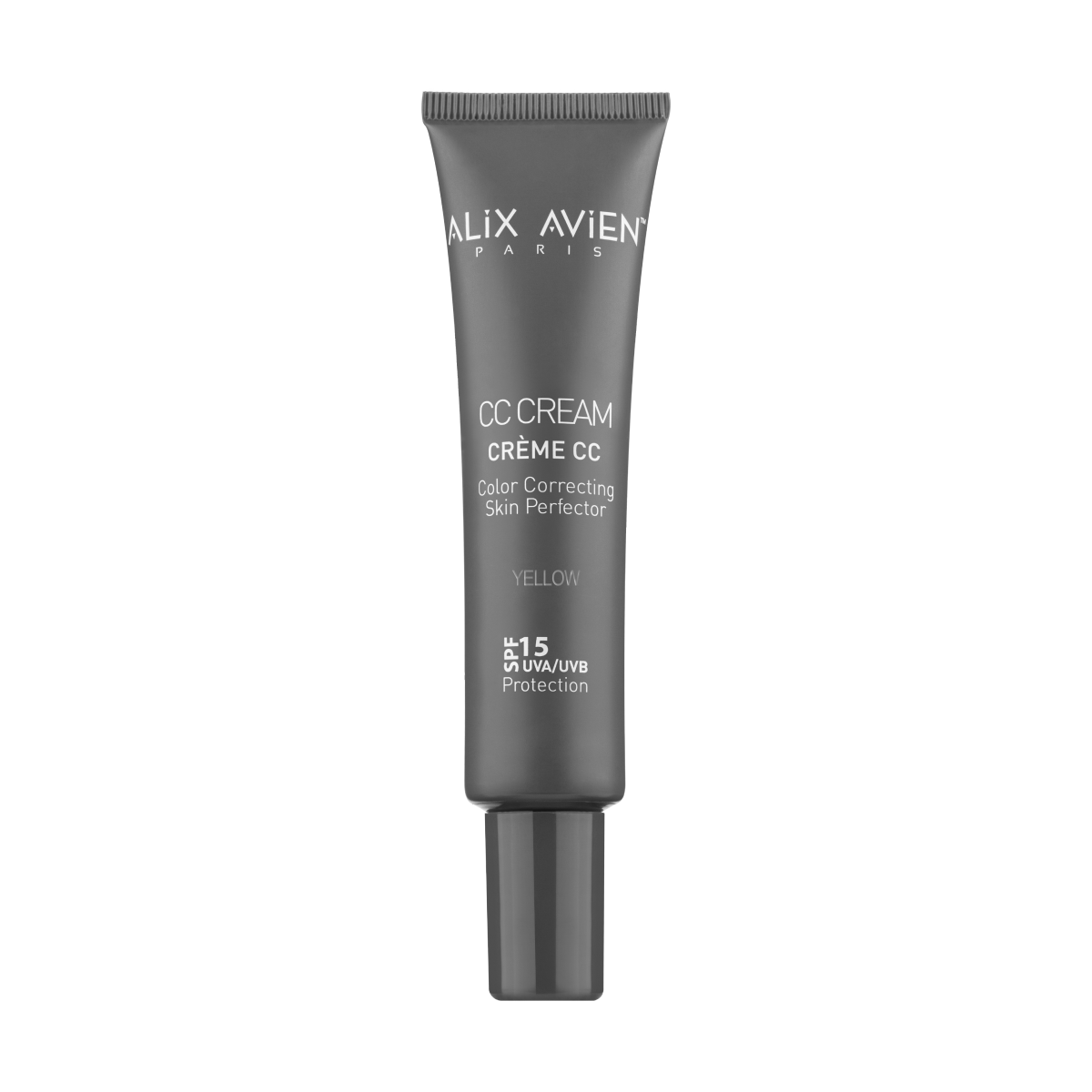 CC Cream