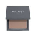 Bronzing Powder