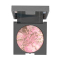 Baked Blush