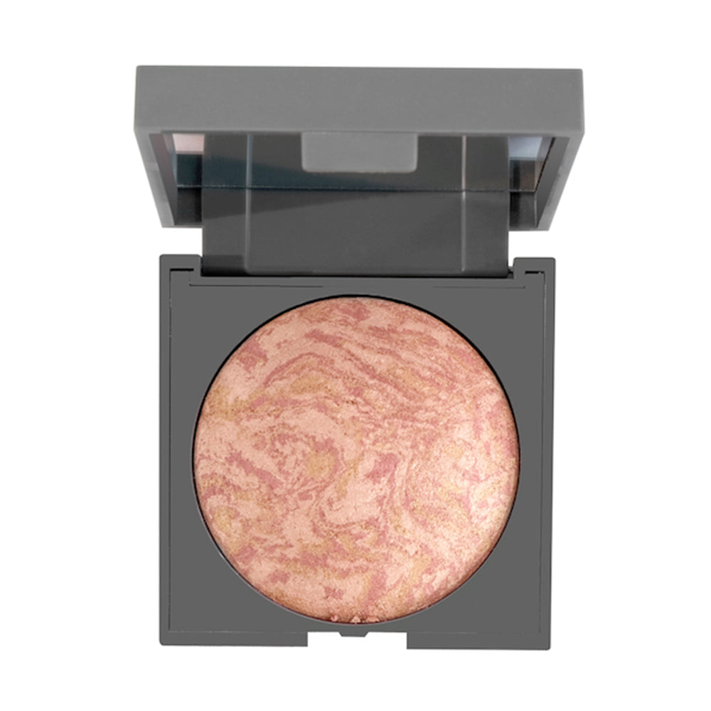 Baked Blush