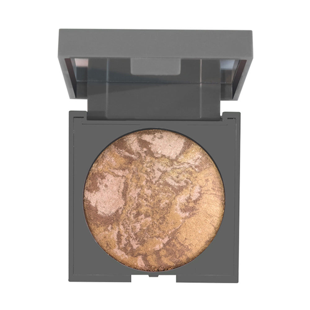 Baked Blush