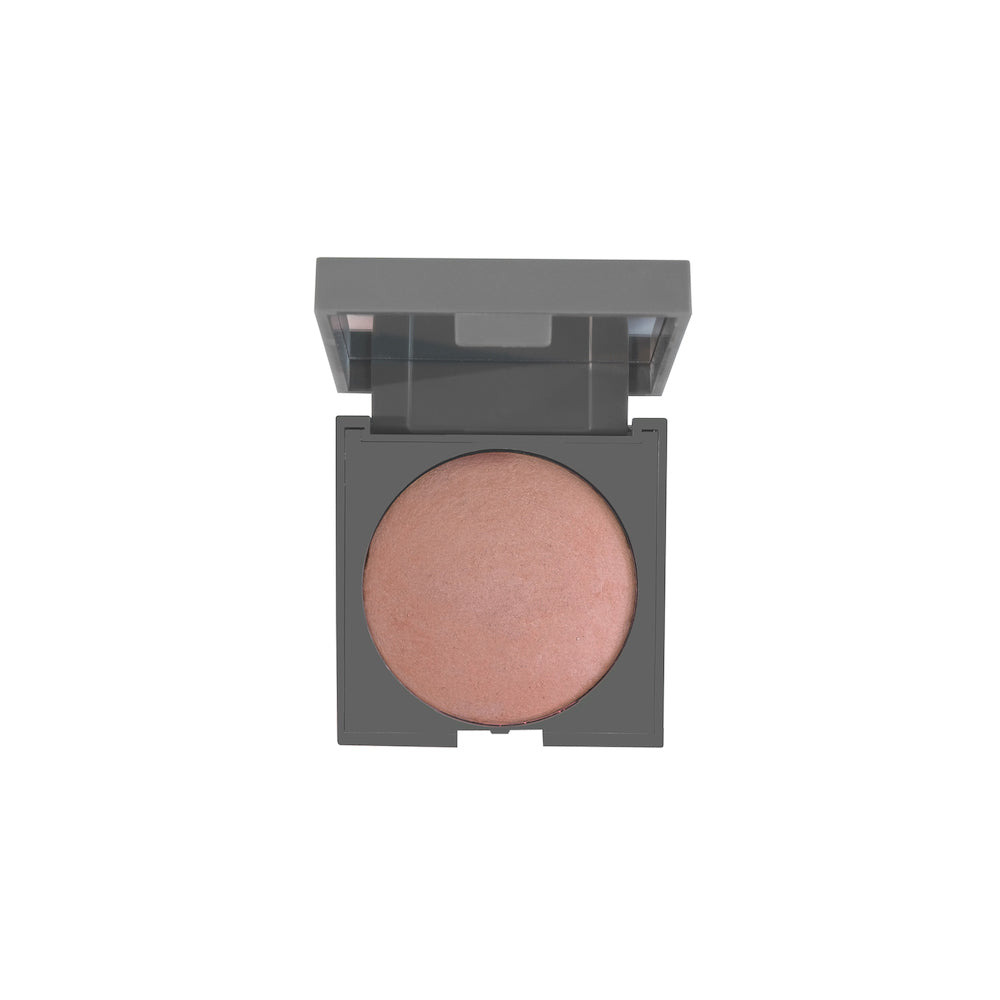 Baked Blush