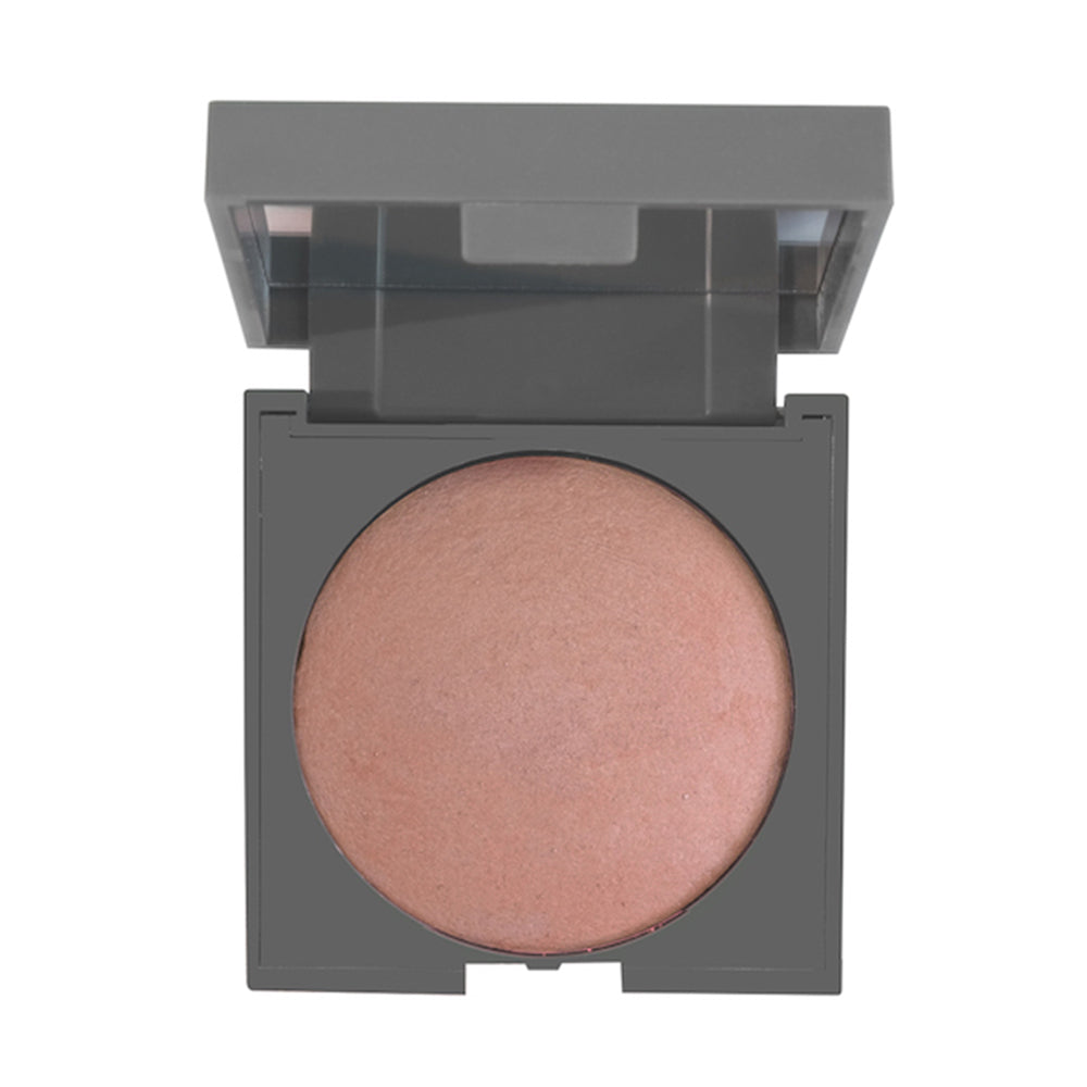 Baked Blush