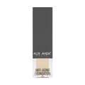 Anti Aging Foundation