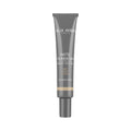 Matte Foundation