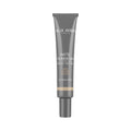 Matte Foundation