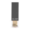 Liquid Foundation