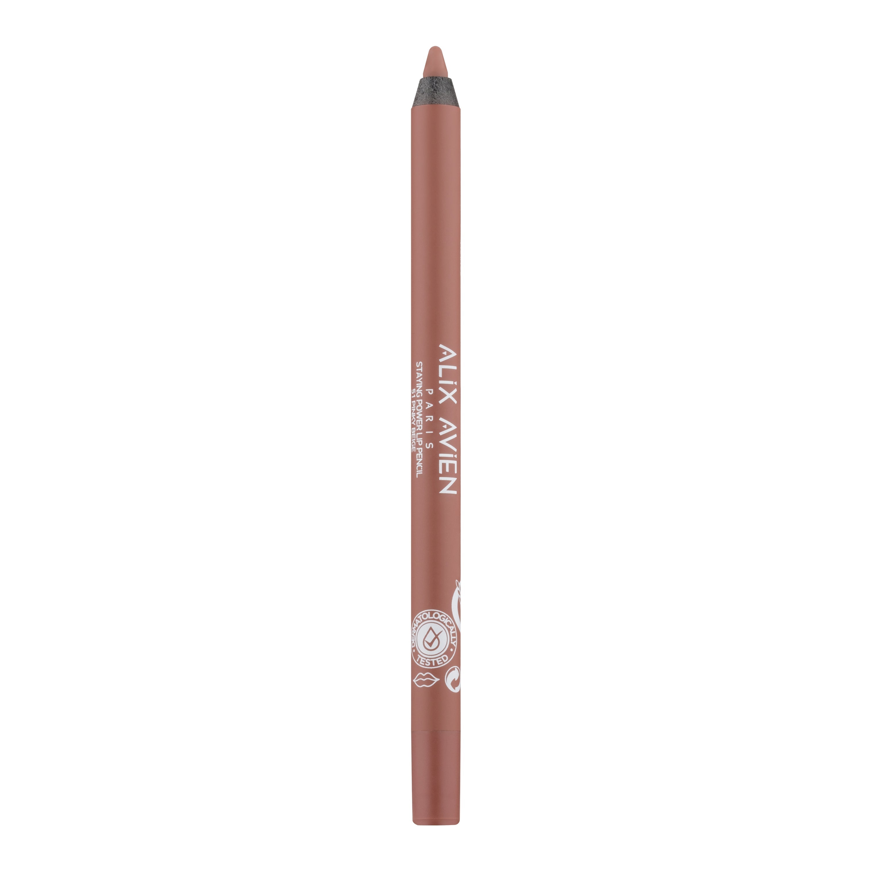 Staying Power Lip Pencil