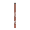 Staying Power Lip Pencil