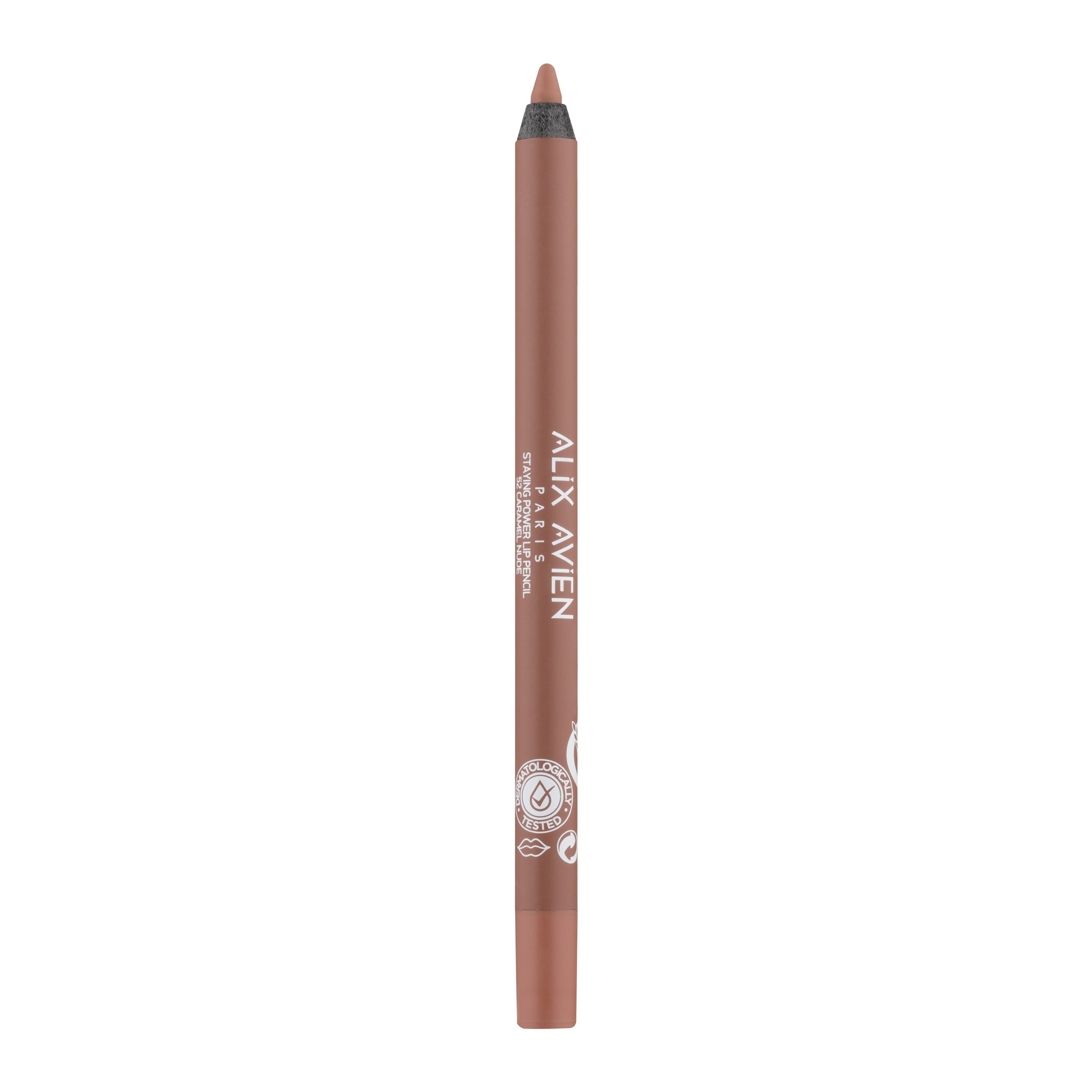 Staying Power Lip Pencil
