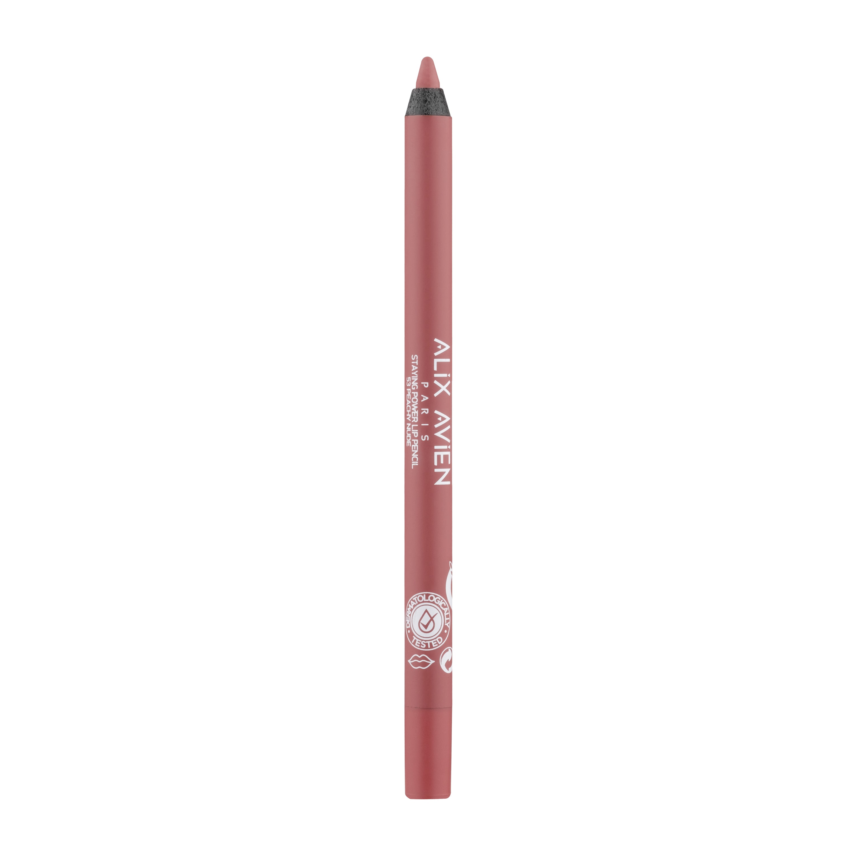 Staying Power Lip Pencil